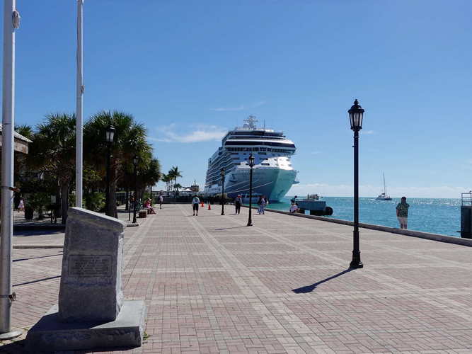 MIA_2024-03-24 15-47-25_RX_09690